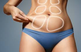 The Evolution of Body Contouring: An In-Depth Look at J-Plasma Liposuction