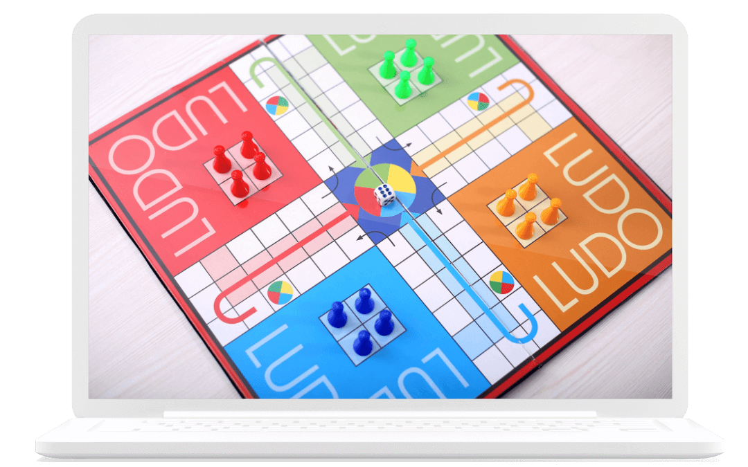 Top Features to Include in Your Ludo and Rummy Game Apps for 2025