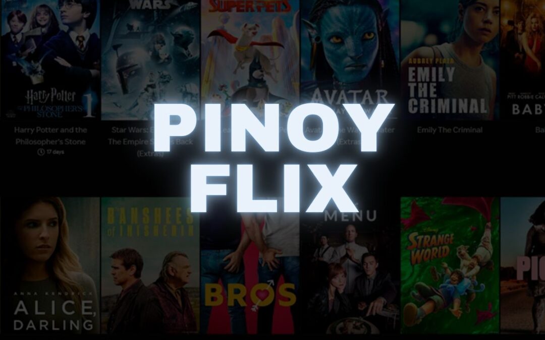 Pinoy Flix | Pinoy Tambayan | Pinoy Channel | Pinoy Teleserye