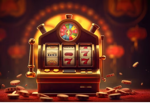 Discovering Slot88: The Ultimate Destination for Slot Enthusiasts