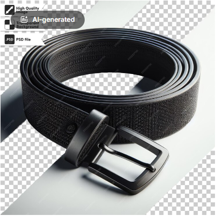 The As Seen on TV Belt: Your Ultimate Solution for Comfort and Style