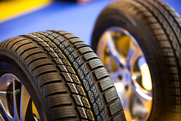 Top Leading Companies of Singapore Tire Market – MarkNtel