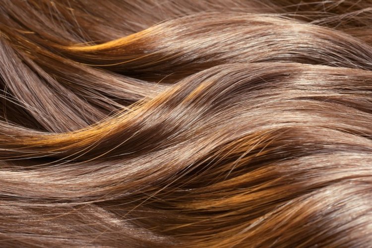 What is the Difference Between Cuticle Aligned and Non-Aligned Hair?