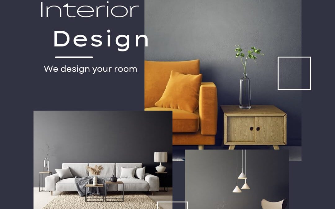 10 Best Small Space Solutions from Interior Designers