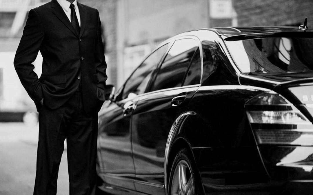 Experience Philadelphia Limo Service For Affordable Luxury Transportation.