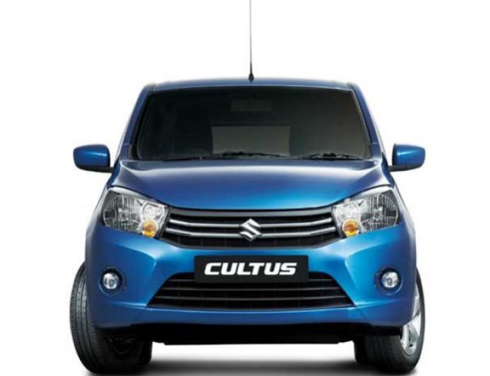 How Warranty and After-Sales Service Impact Cultus Car Price in Pakistan?