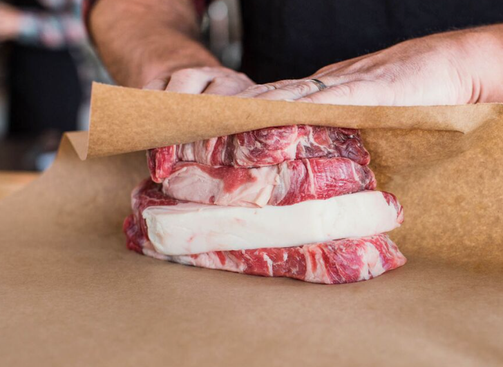 The Business of Custom Butcher Paper Market Trends and Insights