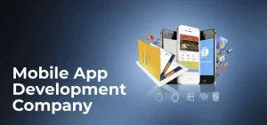 Elevating Businesses Through Mobile App Development