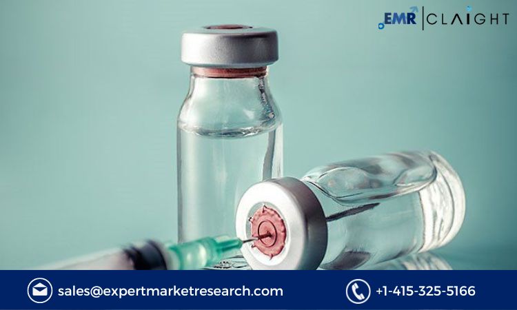 The Haemophilia Treatment Market: Trends, Innovations, and Future Prospects