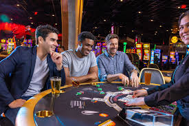 Explore the Excitement of BDG Game: Your Ultimate Online Casino Destination