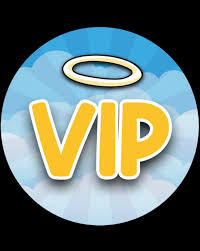 VIP Games: A Leading Destination for Online Casino Enthusiasts