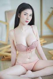 Premium Islamabad Escorts Service at 8999 with Free Home Delivery