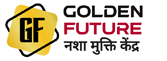 Govt Approved with the Top Best Nasha Mukti Kendra at Golden Future