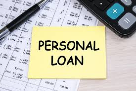 How to Get a Personal Loan in Irvine for a Thanksgiving Party