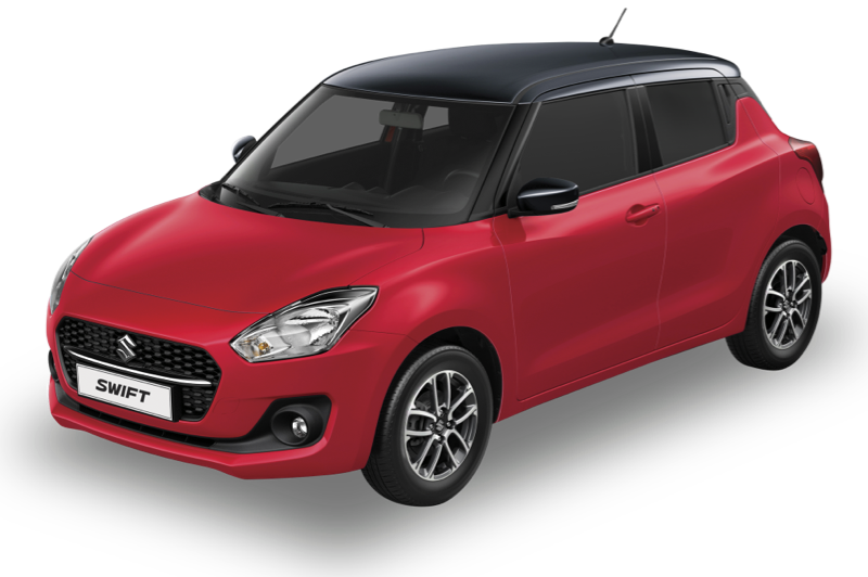 What Features Justify Suzuki Swift Price in Pakistan for Modern Buyers?