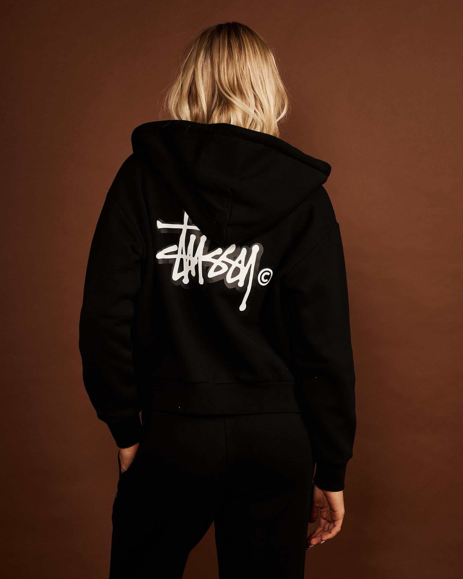 Stussy T-Shirt How to Get the Best Deals