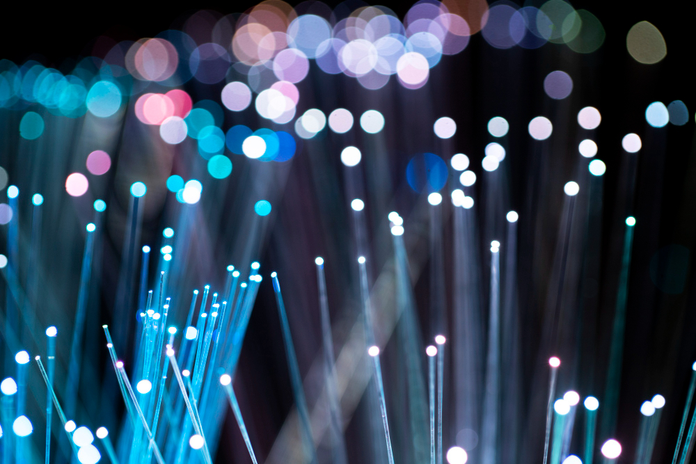 Fiber Internet Plans: A Comprehensive Guide