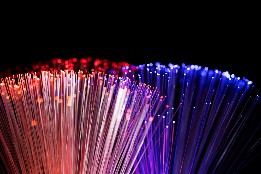 Fiber Internet Prices: What You Need to Know