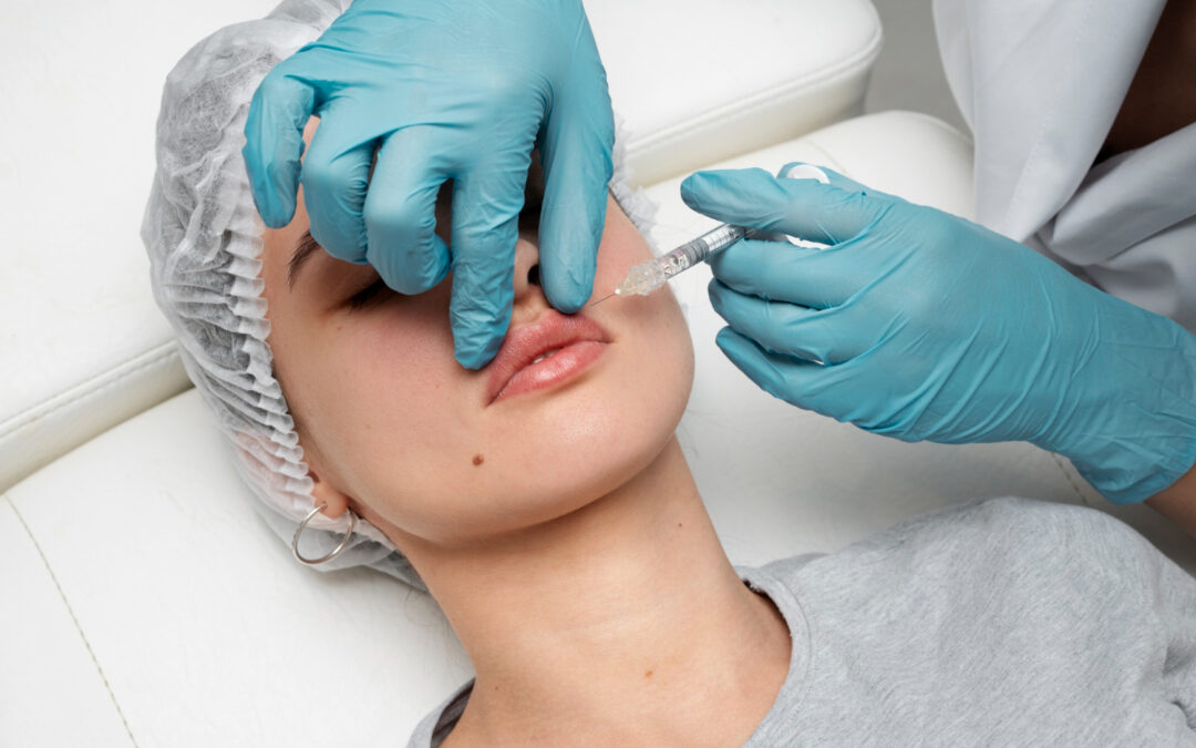 Effective Solutions for Acne Scars Treatment in Pune – Get Clear, Radiant Skin