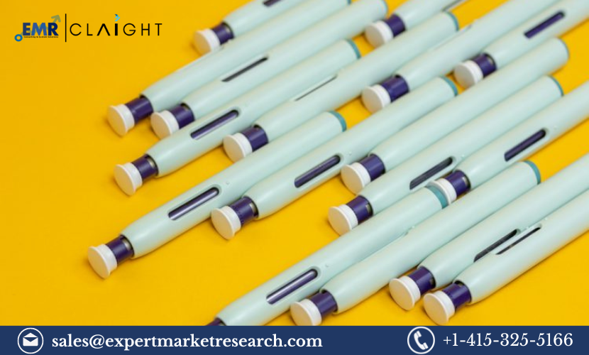 The Adalimumab Biosimilar Market: Trends, Key Players, and Future Growth