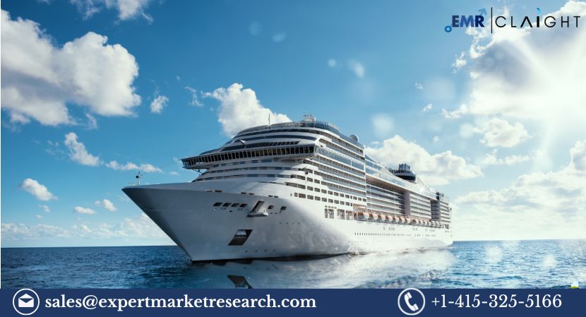 Cruise Market