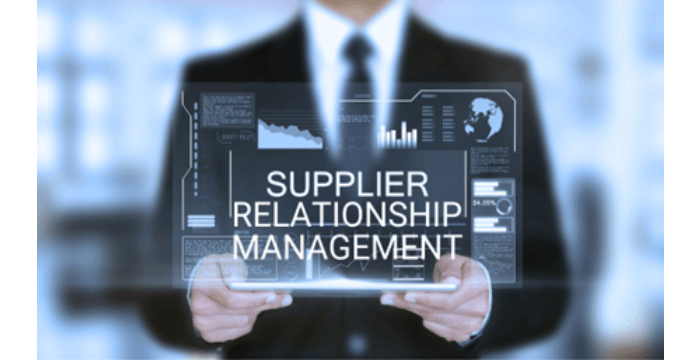 Leveraging Supplier Relationship Management to Drive Business Growth