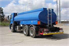 Water Shortages? Here’s How Sweet Water Tankers Save the Day!