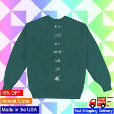 Mac Miller New Fashion Sweatshirt A Must Have for Fans in 2024