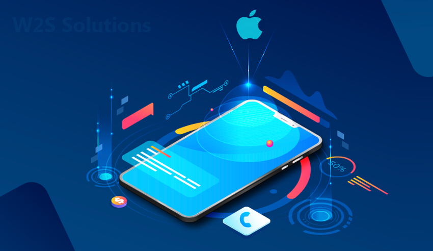 Top iPad App Development Company in India – Mtoag