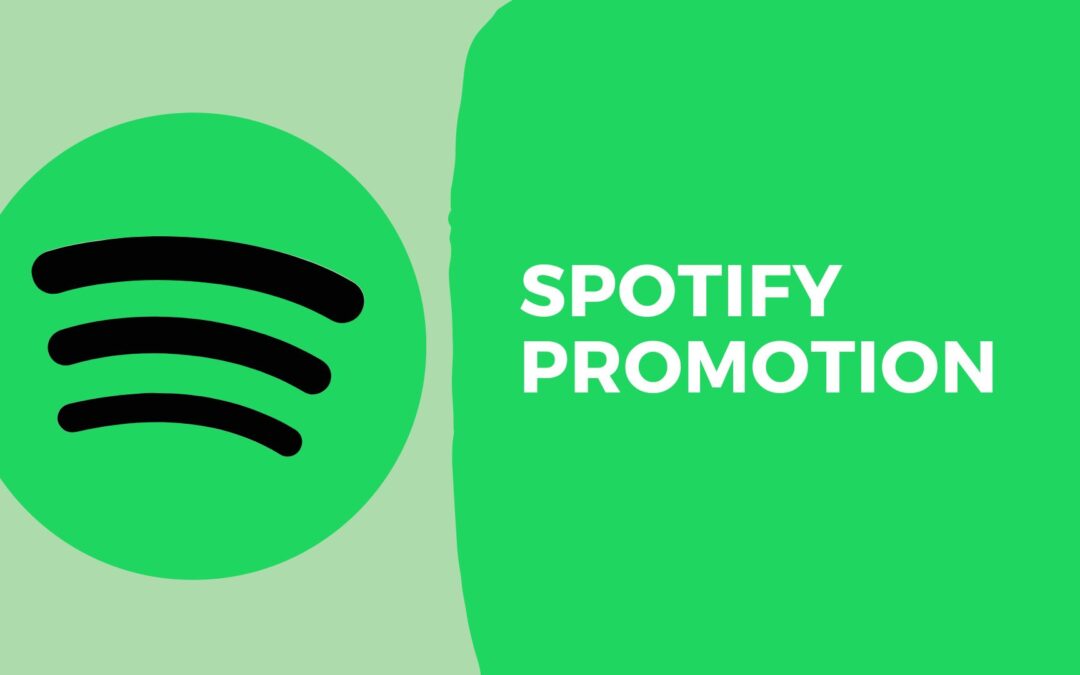 Boosting Your Spotify Plays: Essential Tips for Artists