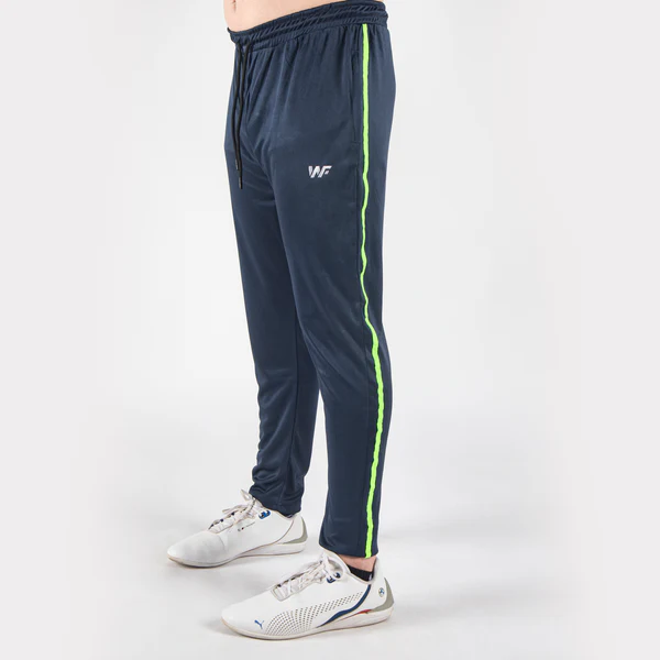 Find the Best Brand for Men’s Tracksuits Online Now